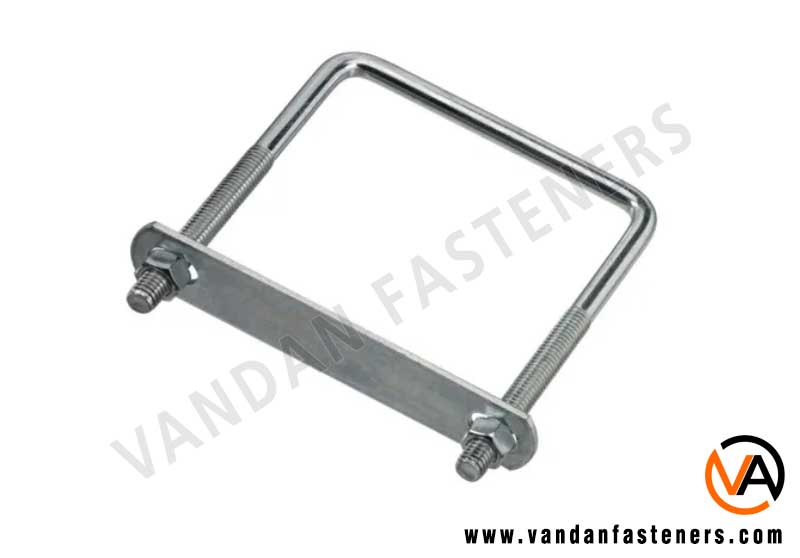 Titanium Stainless Steel Fasteners Manufacturers Exporters Suppliers Stockist In India